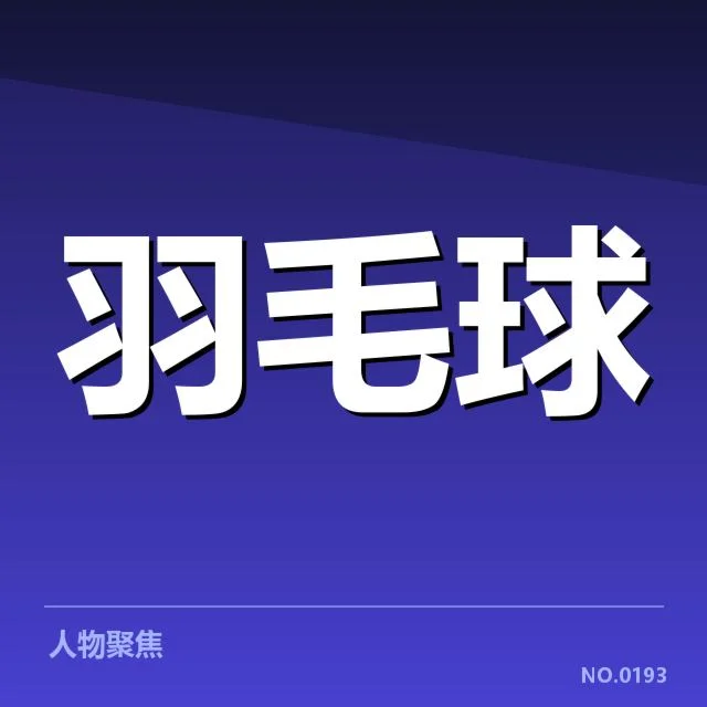 林丹羽毛球巡回赛:赛程安排与选手状态困惑