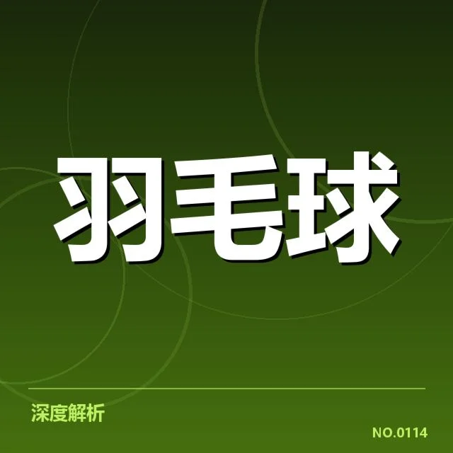 林丹羽毛球巡回赛已确认赛程和参赛名单