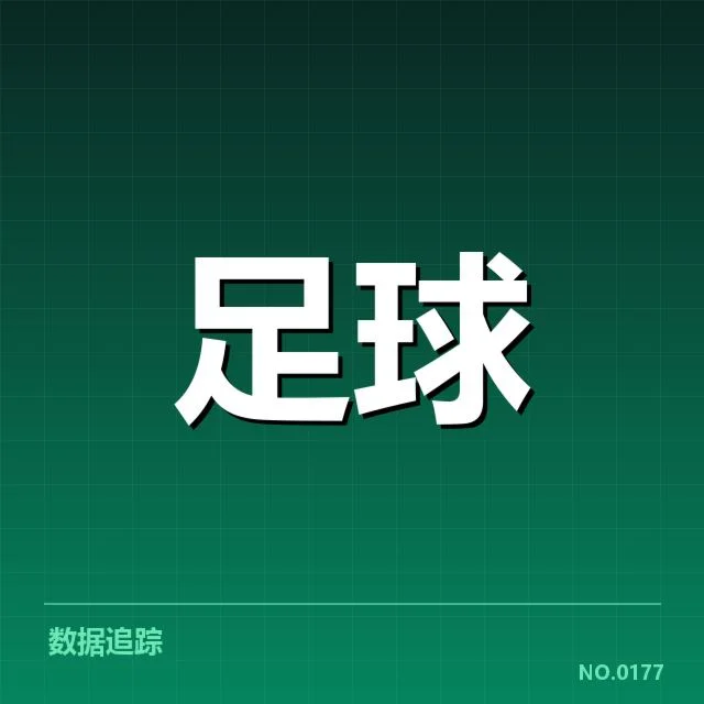 梅西转会曼城:未来去向引发多重猜想